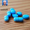 Tadalafil acquisto in farmacia c